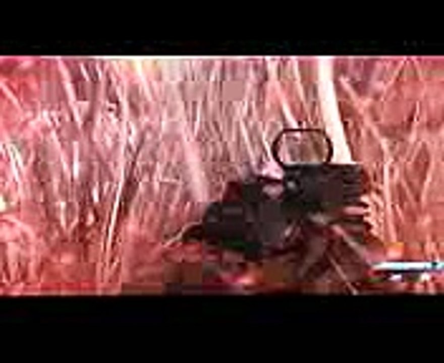 Download antdb 2005 (i-ching chaos engine) v.1.5.60 crack 100% working