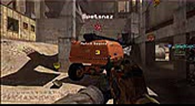 Download accelerated file search v.1.0 crack updated