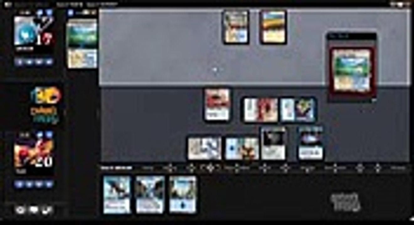 Download ucertify 1d0-571 ciw v5 security essentials v.8.02.05 crack 100% working