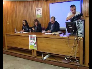 Παρέμβαση Πολιτών: «Απορρίμματα: κέρδος για την κοινωνία και όχι για τους εργολάβους».