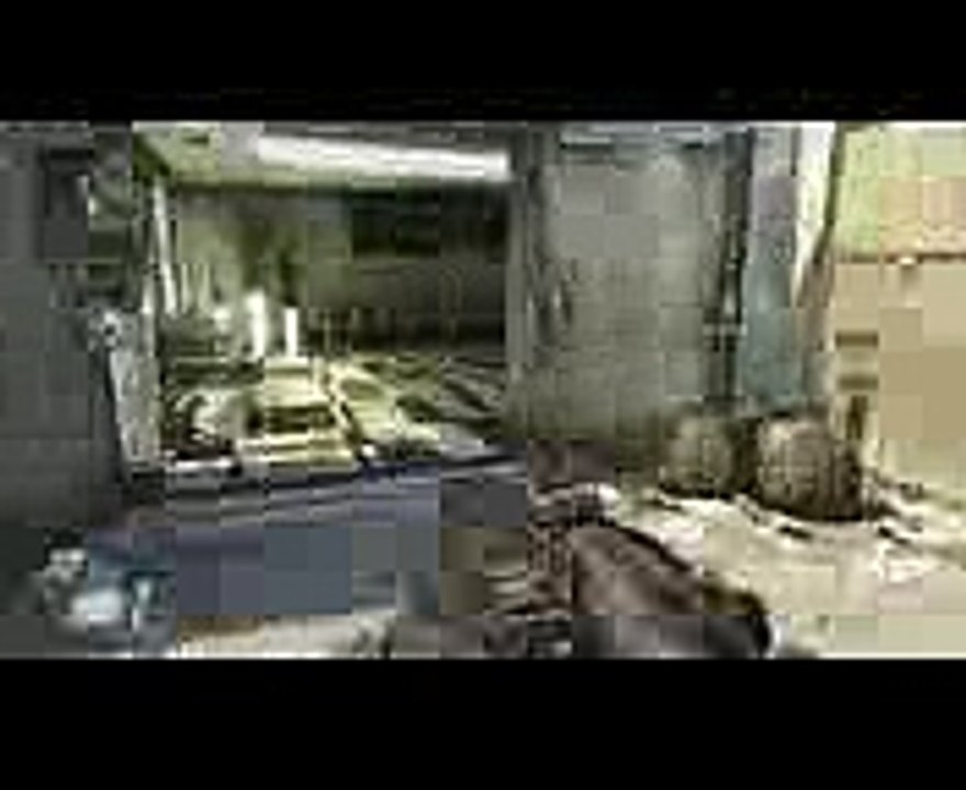 Download brand worlds tools v.1 crack 100% working