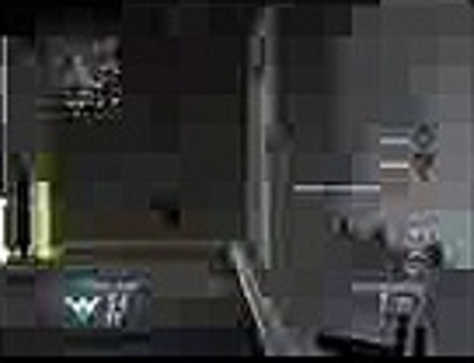 Download excel remove (delete) blank rows, columns or cells software v.7.0 crack updated