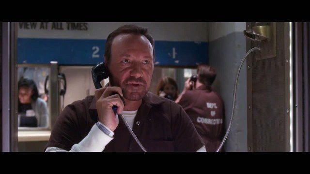 Horrible Bosses 2 - You're All Morons