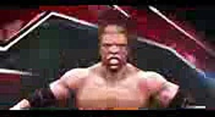 Download fcharts pro v.1.5.97k Beta crack updated