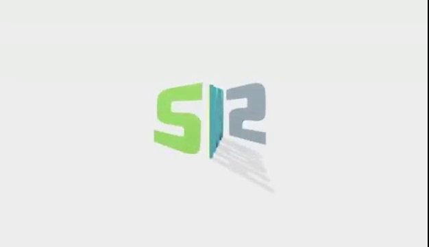 HP LaserJet 1020 Plus - Printing Multiple Pages On A Single Page