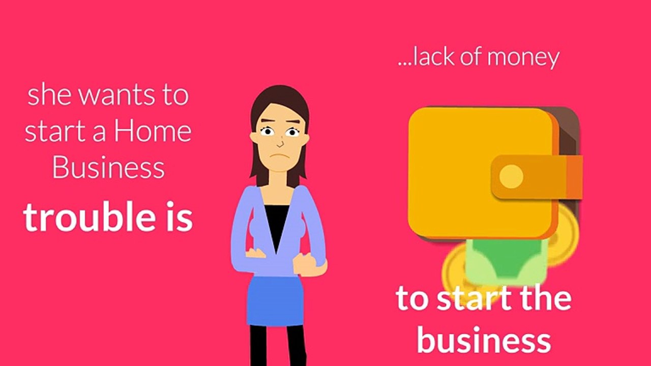 FREE Home Business - Reviewed As The #1 FREE Home Based Business Online System