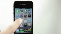 Hacking Tips of   iPhone