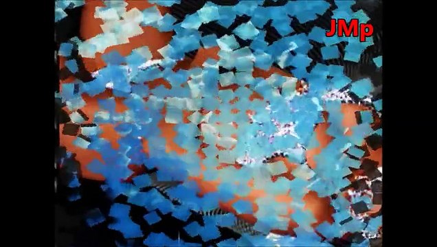 Apprend Moi L'amour Claude Barzotti by José Macedo productions