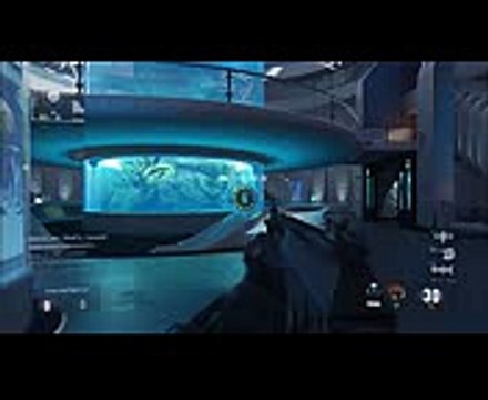 Download audio editor pro v.5.1 crack 100% working