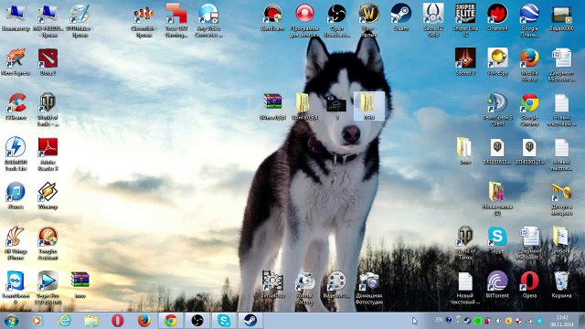 чит ванга прицел с видео инструкцией и обзором по установке для World Of Tanks [wot] 0.9.4