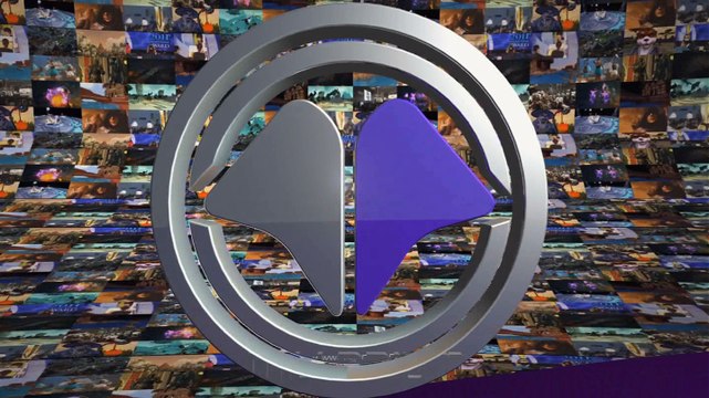 Evelynn Cambrioleuse Skin Preview - League of legends