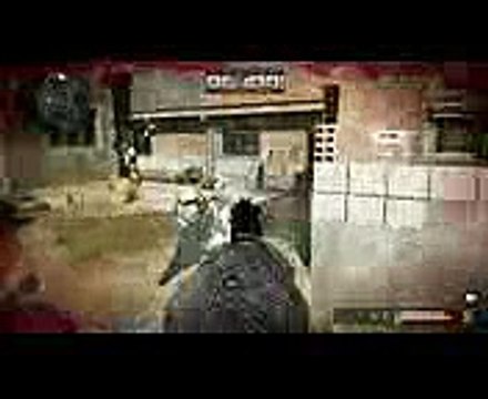 Download website popularity v.6.0 crack updated