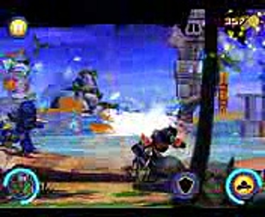 Download tms skin factory(delphi xe3 and c++builder xe3) v.1.4 crack updated