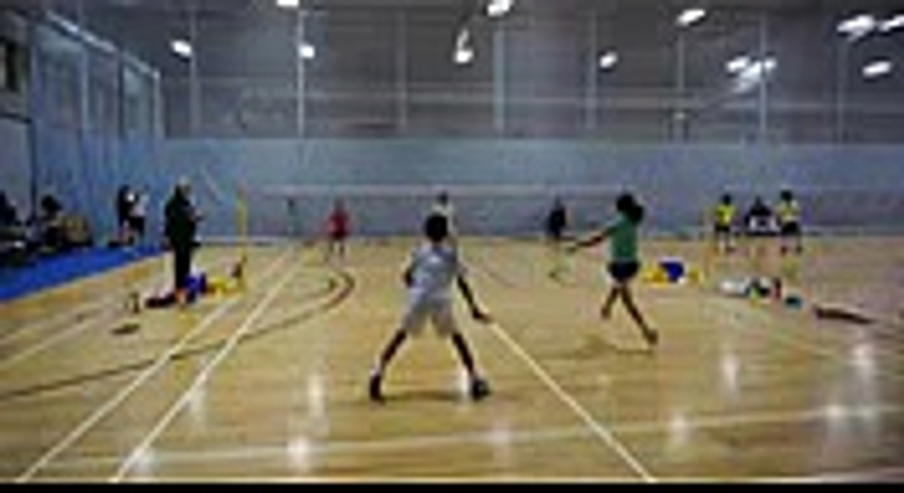 Download tsm studio server (64-bit) v.2.8.9.0 crack elite edition