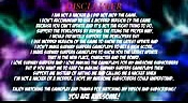 Download zodiac clock 3d screensaver v.1 crack updated