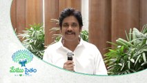 Tollywood Celebrities Call for Hudhud Relief Telethon Event 30 Nov 14