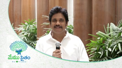Tollywood Celebrities Call for Hudhud Relief Telethon Event 30 Nov 14