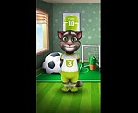 Download space station 3d v.1 crack updated