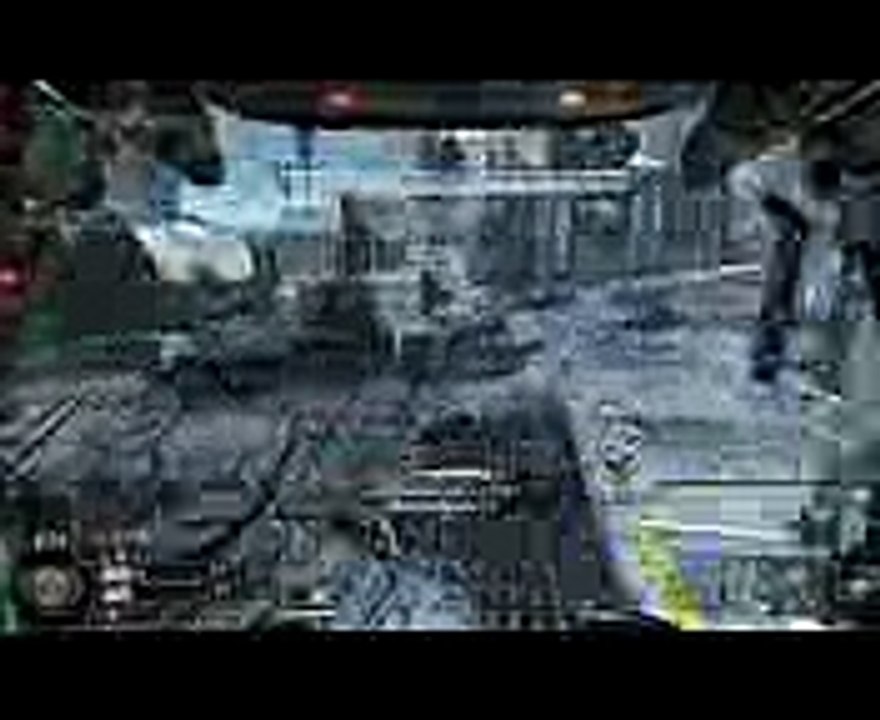 Download myjad android data recovery v.5.0.0.1 crack updated