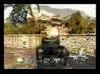 Download la prima nota (italian) v.1.5.1.0 crack 100% working