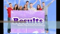 Check Results Online - UPSC, IBPS, RRB, SSC, Constable, TET