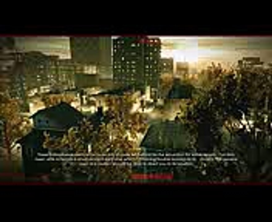 Download all about california quail v.1.0 crack elite edition