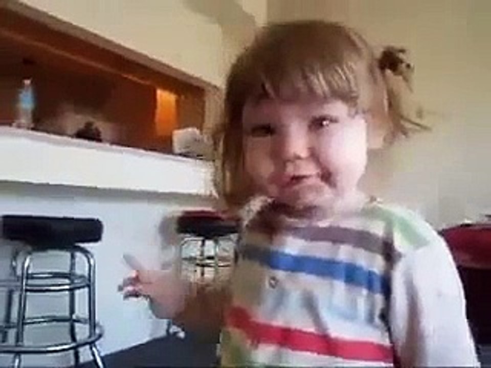 şeker bebek