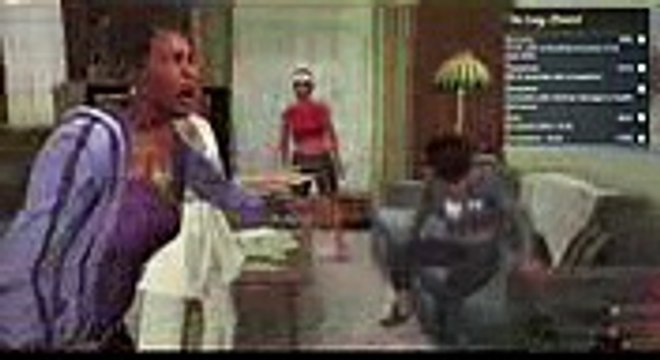 Download office tabs standard (64-bit) v.3.6.18 crack 100% working