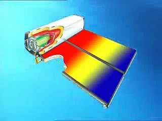 service solahart bogor 0251 8388952