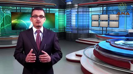 أراكان اليوم أخبار باللغة الروهنجية-ANA Arakan Today - Daily Rohingya news 07_11_2014 - Friday