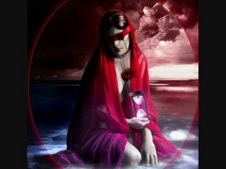 520 To Whom It May Concern