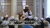 Maulana Tariq Jameel Latest video Islam me Shohar ke or Biwi ke Hukok o Faraiz