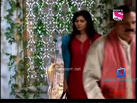 Yeh Dil Sun Raha Hai 8th November 2014 Video Watch Online pt2