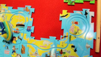 Plongée dans Vivons Création