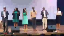 Adventist Music Convention (REPLAY)