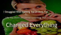 The 14 Day Rapid Fat Loss Plan PDF -- The Best Burn Fat Diet & Burn Fat Workout For The Best Results