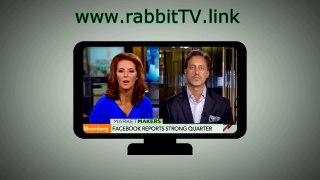 RABBITTVPLUS  Watch Hundreds of Live TV Channels in HD