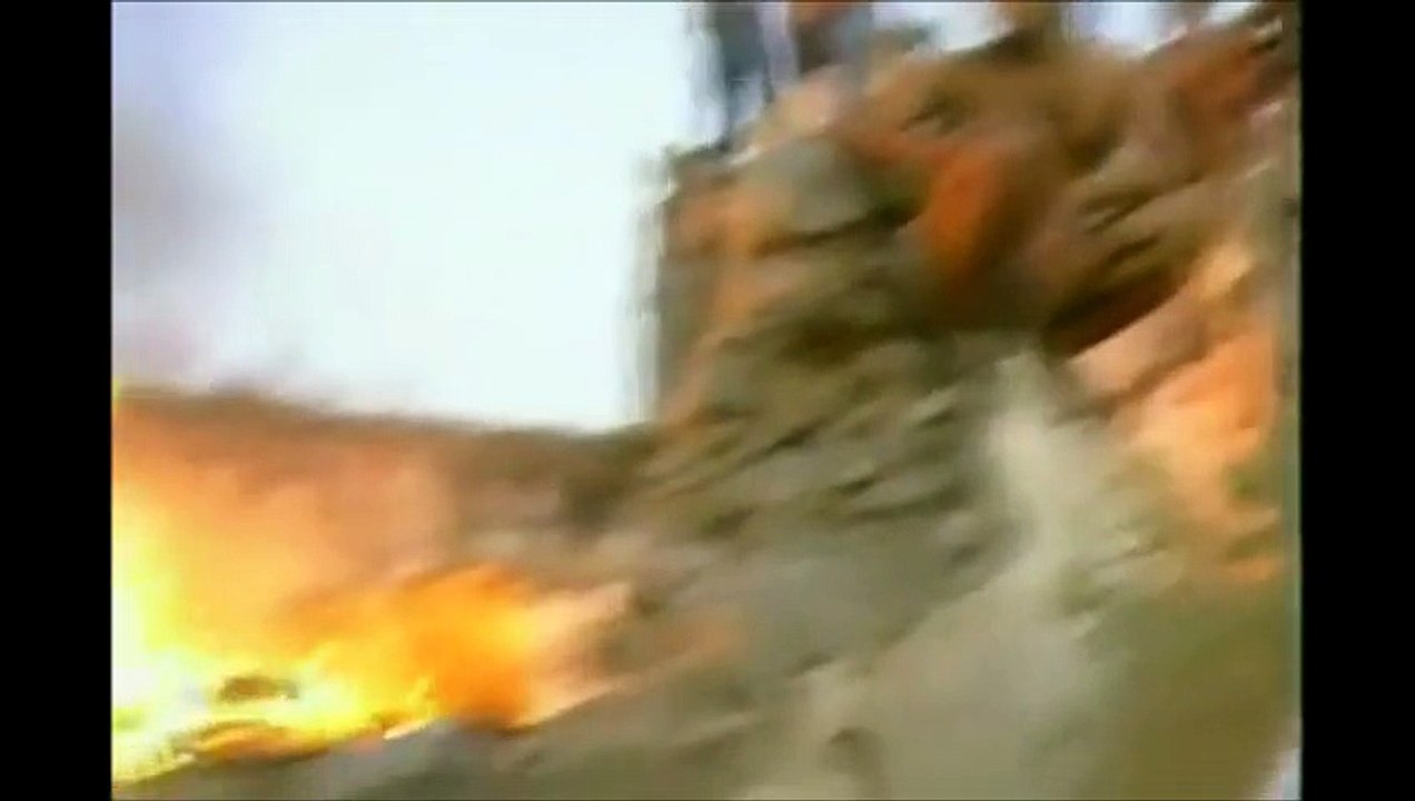 Ahmet Kaya - Ağladıkça (Remix by Dj Engin Akkaya)