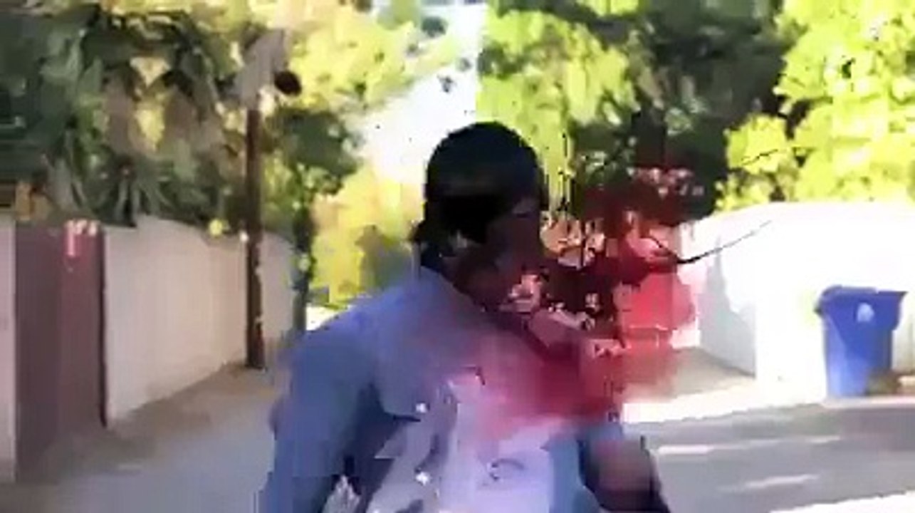 You have to see it to believe it OMG.... LMAO u have to see this......