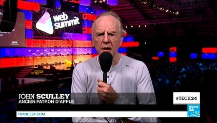 08/11/2014 TECH24 - 08/11/2014 TECH24