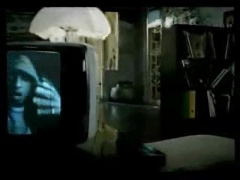 Moi J'Ai Pas Soprano HoSTILE 2006