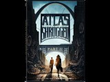 Film Recommendations - Atlas Shrugged & Branded (part 2)