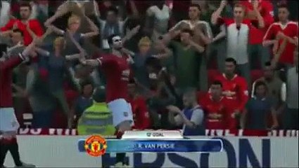 Liverpool vs Chelsea 1-2 FULL HIGHLIGHTS EPL 08-11-2014