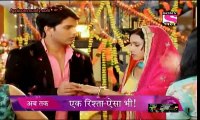 Ek Rishta Aisa Bhi - 8th November 2014 pt1