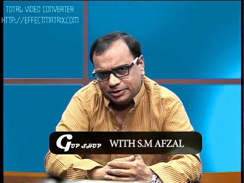 SM AFZAL  SEGMENT  EP # 02 ARS.PRODUCTION