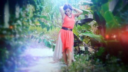 Yaari by  Gul feat BandIT