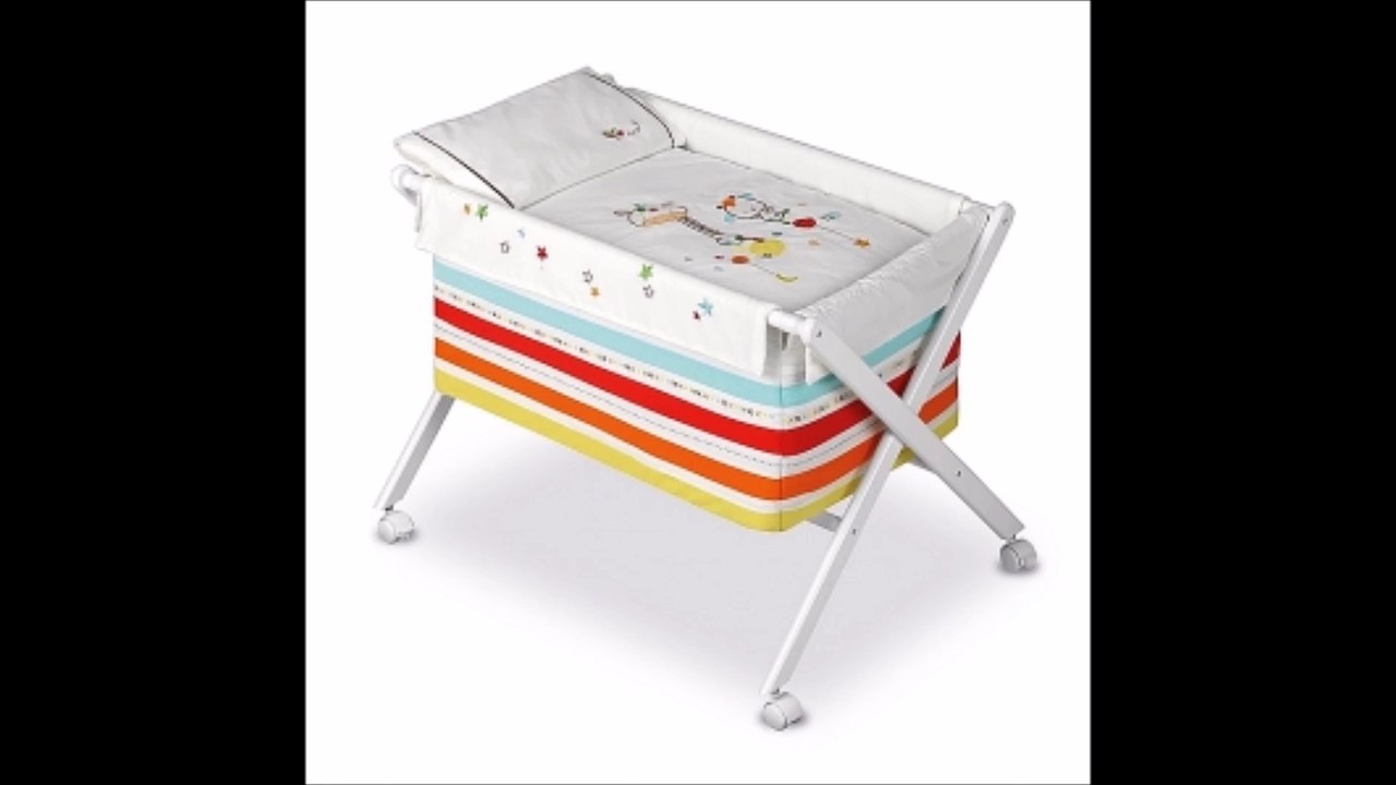 Minicunas para bebes baratas, Moises de bebes y Ropa para Mini cunas en oferta