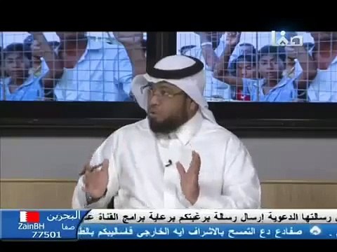 برنامج مسلمو الروهنجيا (3) أوضاع اللاجئين الروهنجيين في بلاد المهجر واحتياجاتهم _ قناة صفا
