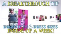 Workouts For Women - The Venus Factor How to Lose Weight Fast Breakthrough Tips Part #1
