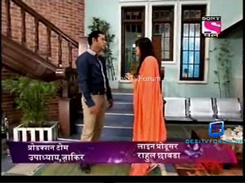 Hamari Sister Didi 8th November 2014 Video Watch Online pt1